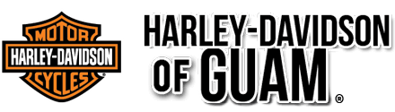 Harley-Davidson® of Guam